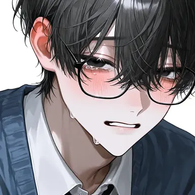 Profile image of 榎本　かなた