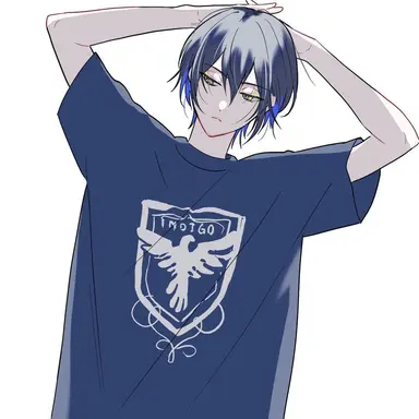 Profile image of Rou Koyanagi