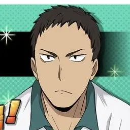 Profile image of 吹上仁悟