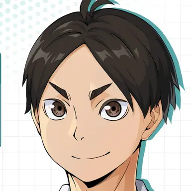Profile image of 作並浩輔