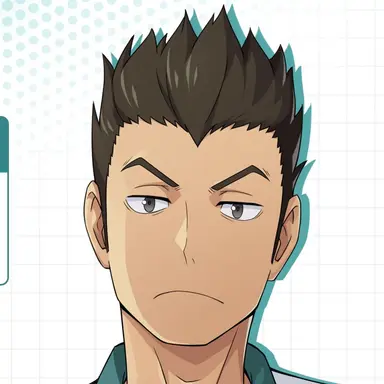 Profile image of 笹谷武仁