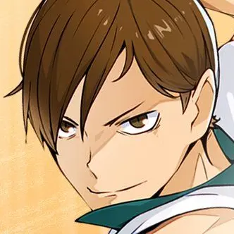 Profile image of 二口堅治