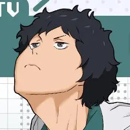 Profile image of 女川太郎