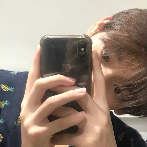 yuminming의 한유진