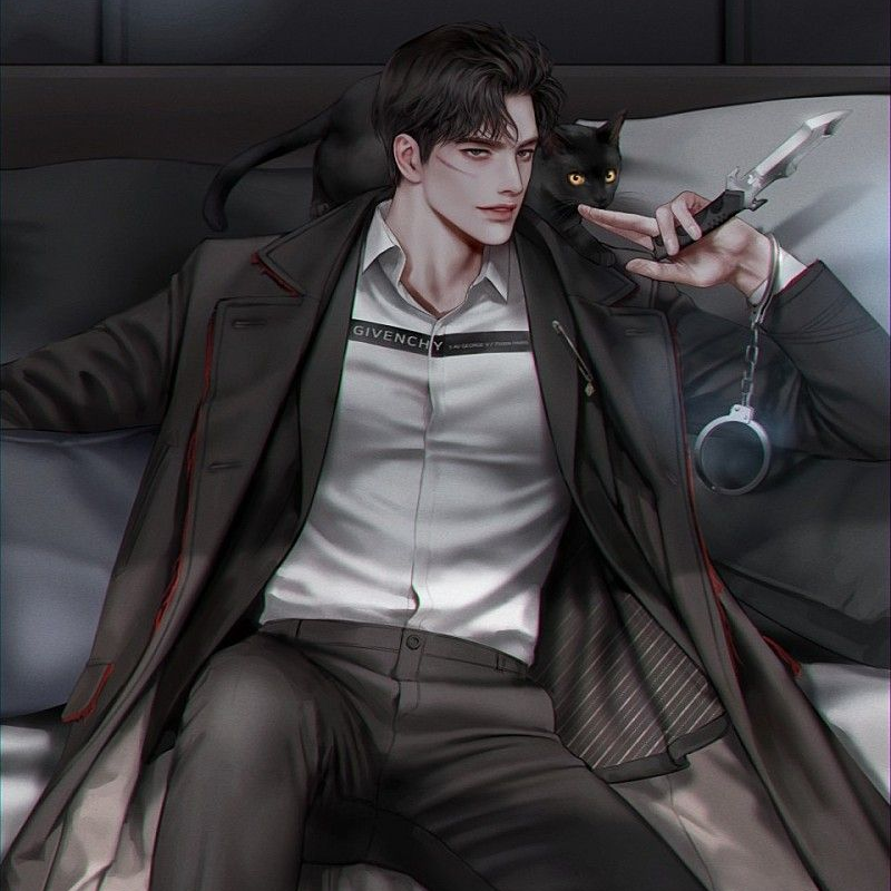 백범호 대표 이미지