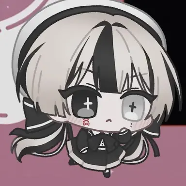 Profile image of 유이