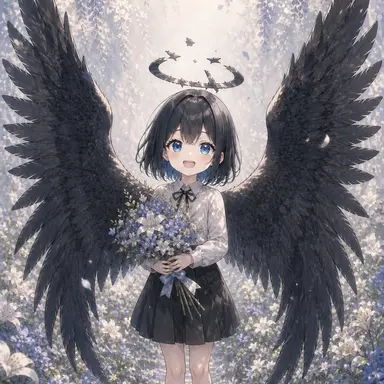 Profile image of サシャ