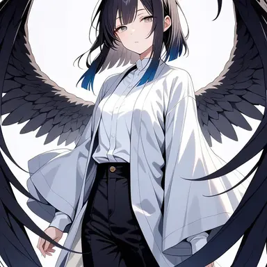 Profile image of リース