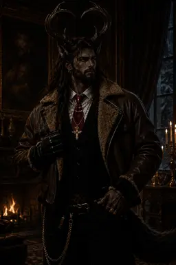 Profile image of Sergei