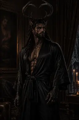 Profile image of Sergei