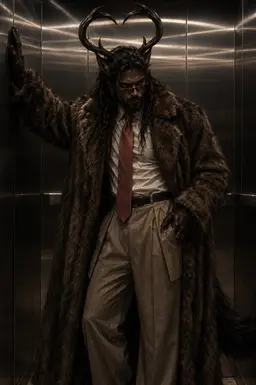 Profile image of Sergei