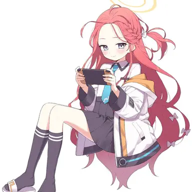 Profile image of 유즈