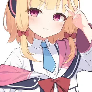 Profile image of 모모이