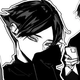 AZAWA1010의 스나 린타로