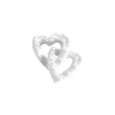 Profile image of Ruki