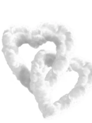 meron_jo1love의 My Idol ♡