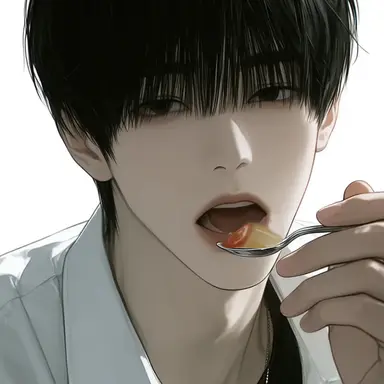 Profile image of 렌