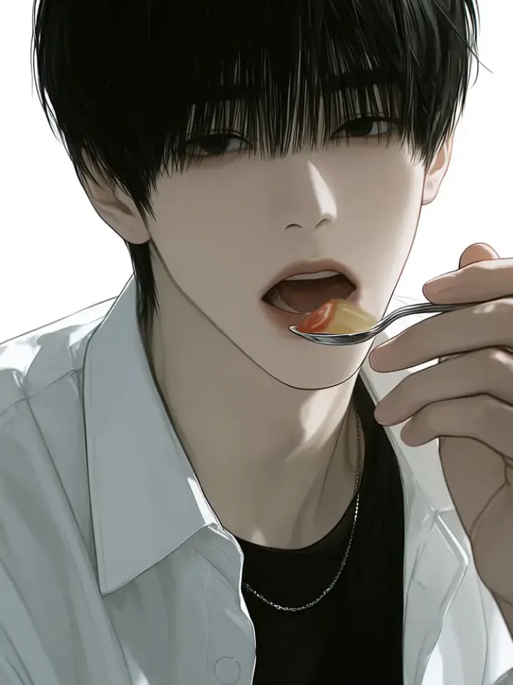 Maguro_22의 소꿉친구