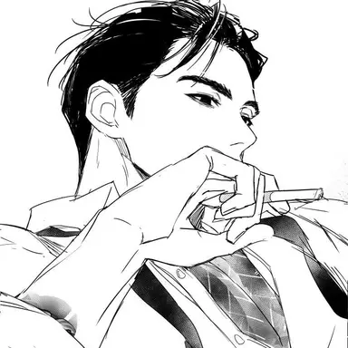 Profile image of 신승우