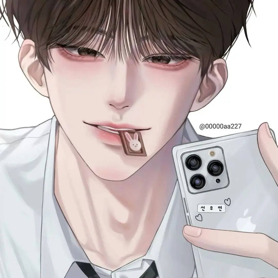 240701의 이진혁
