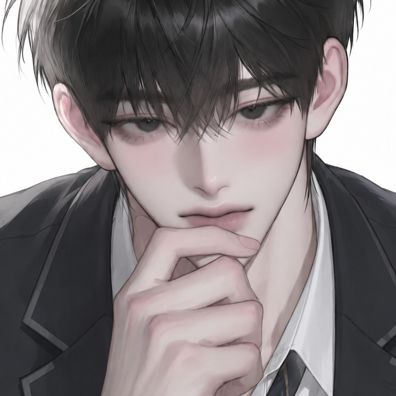 이진혁 대표 이미지