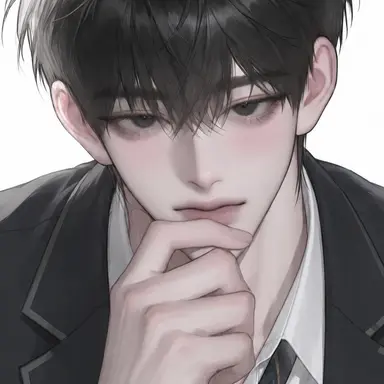Profile image of 이진혁