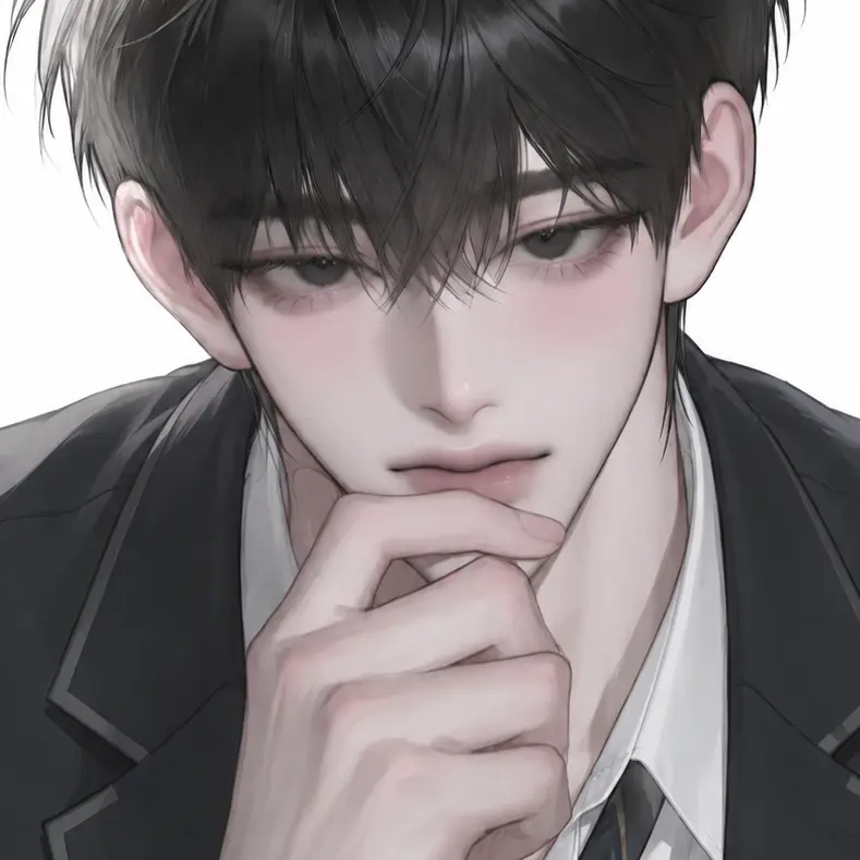 240701의 이진혁
