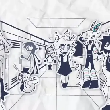 Profile image of FPE 집착