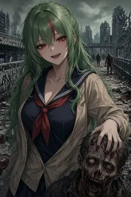 Profile image of 다이아시