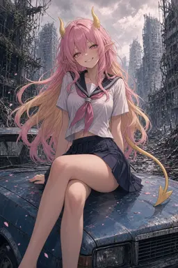 Profile image of 엘라그리스