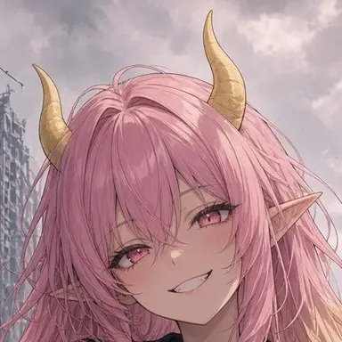 Profile image of 엘라그리스