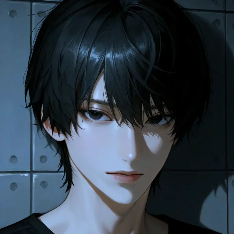 ryuiru의 미친 녀석을 건드렸다
