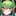 ラム