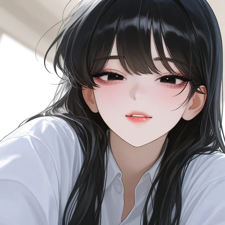 반리아