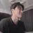 최산