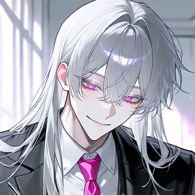 Profile image of レイヤ