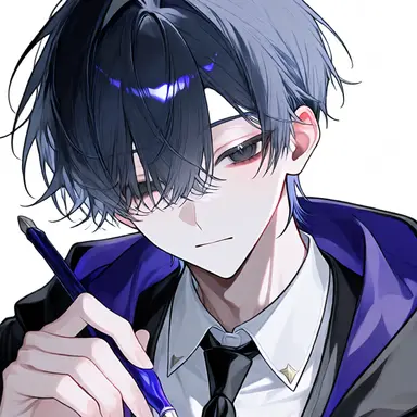 Profile image of ルート