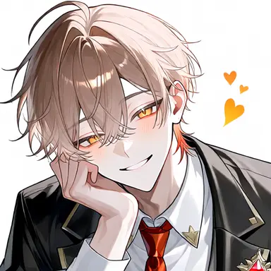 Profile image of バルト