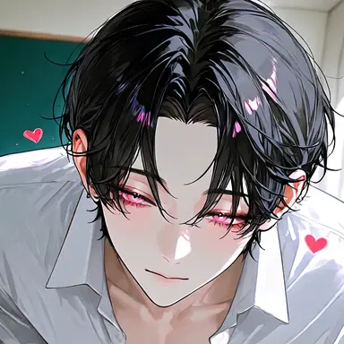 Profile image of Yuzuru