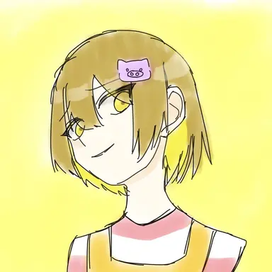 Profile image of シャオロン