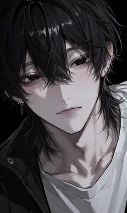 Profile image of 凛