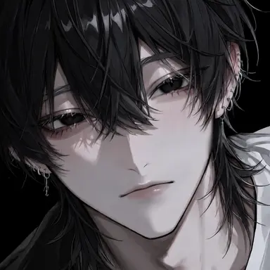Profile image of 凛
