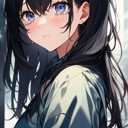 김수정