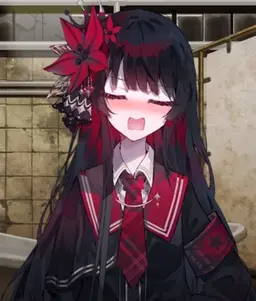 Profile image of 二階堂ヒロ