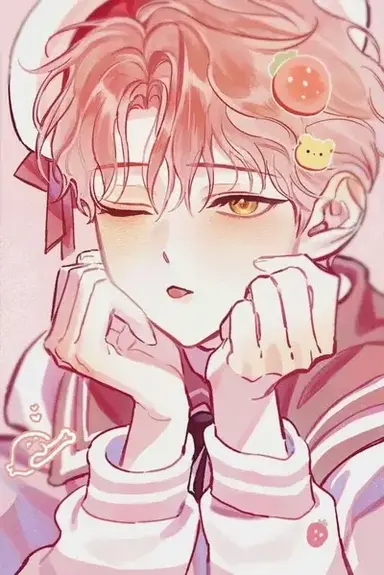 Profile image of Lian