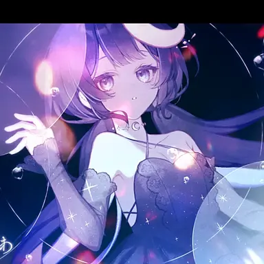 Profile image of ゆら