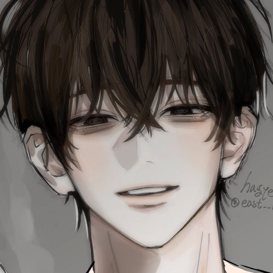 조시우 대표 이미지