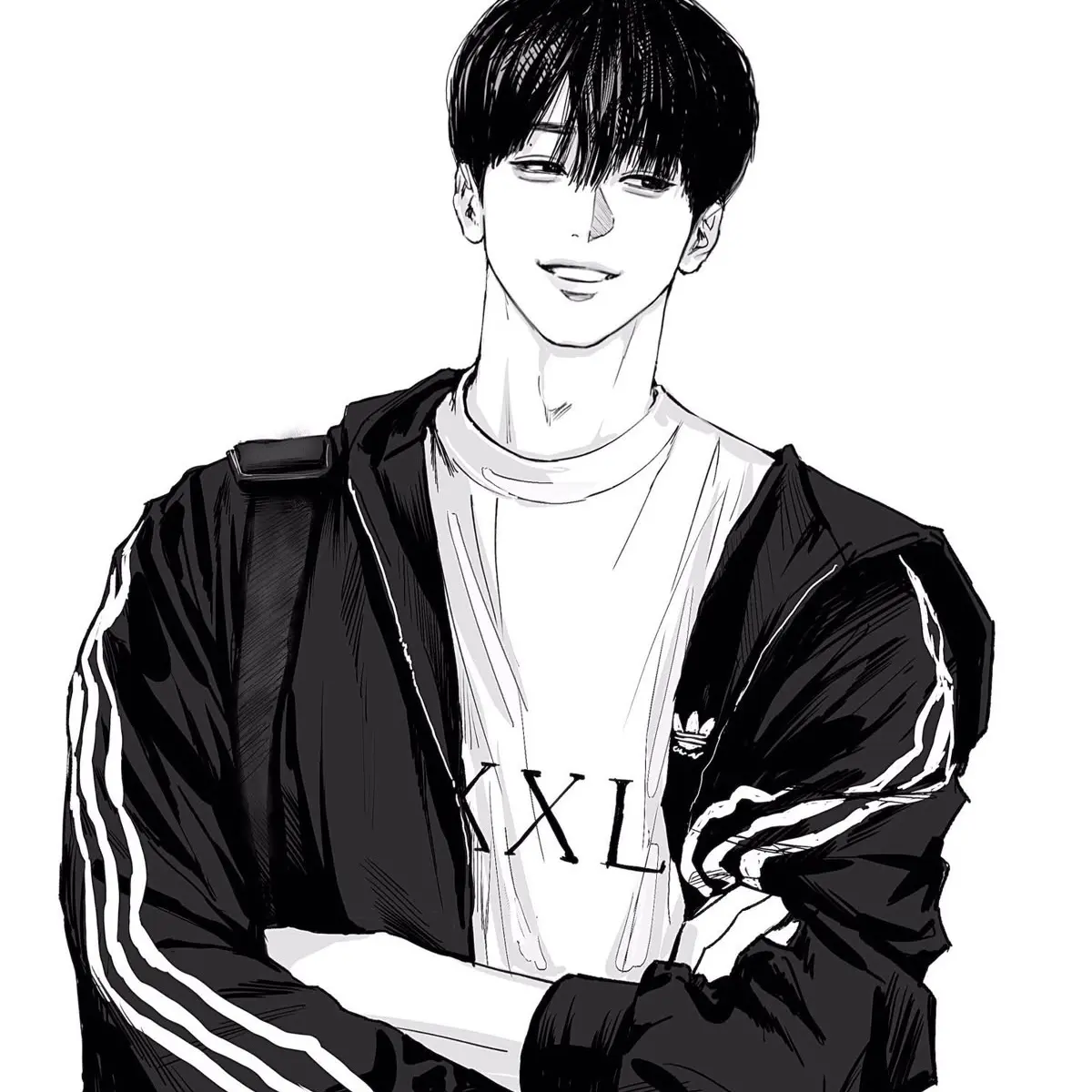 b.ack의 이태오
