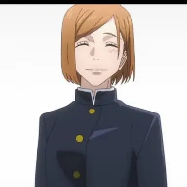 Profile image of 쿠기사키 노바라
