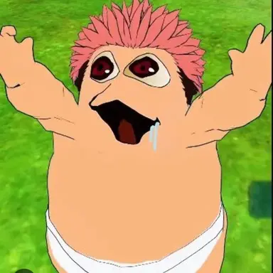 Profile image of 료멘 스쿠나